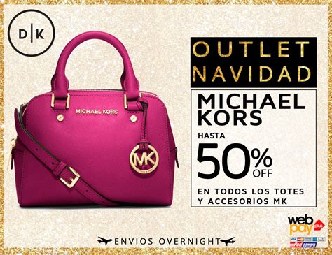 michael kors cl|michael kors latest.